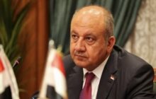 وزیر دفاع عراق: حاکمیت کشور خط قرمز ما است