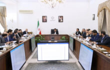 دستورالعمل اجرایی تبصره ۱۸ قانون بودجه سال ۱۴۰۲ کل کشور تصویب شد