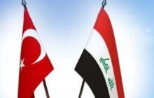 برگ برنده جدید و مهم عراق برای فشار بر ترکیه