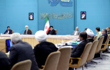 راهکارهای پایدارسازی خدمات وتقویت حفظ حریم خصوصی کاربران تصویب شد