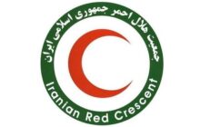 از میان حجاج ایرانی در بیمارستان‌های مدینه بستری نداریم