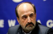 تولیدی‌های بازار تهران به شهرک‌های صنعتی منتقل می‌شوند
