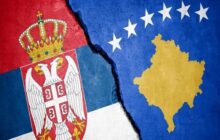 صربستان: کوزوو سلاح علیه صرب‌های محلی جمع می‌کند