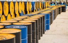 یک شرکت روسی تولید نفت عراق را بالا می‌برد