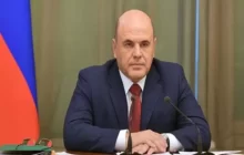 نیروهای مسلح روسیه به جنگنده‌های نسل پنجم بیشتری مسلح می‌شود