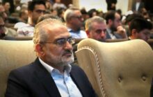 آذربایجان و تبریز طلایه دار حرکت های مهم در ایران هستند