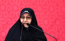 دستاوردهای درخشان زنان ایرانی