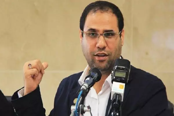 رفتار برخی جوانان متاثر از الگوهای خارجی است