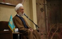 امامت و ولایت نمایان کننده صفات الهی اند