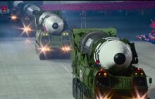 حمله هسته‌ای پیونگ‌یانگ، یعنی پایان حکومت کره شمالی