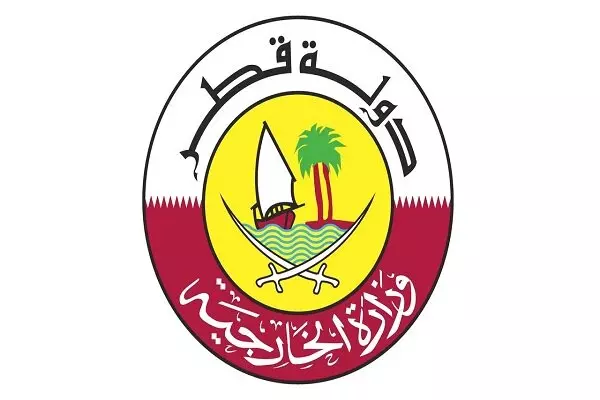 اشغال فلسطین حق تعیین سرنوشت فلسطینیان را سلب می‌کند