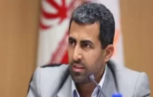 راه‌های کنترل بازار بورس با حضور وزیر اقتصاد بررسی شد