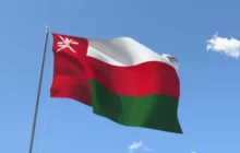 واکنش عمان به هتک حرمت قرآن کریم در دانمارک