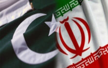 پاکستان: حمله تروریستی امروز در زاهدان را به‌شدت محکوم می‌کنیم