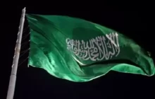 عربستان سعودی تعرضات علیه مسجدالاقصی را به شدت محکوم کرد