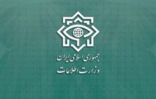 کشف ارتباط سازمان جاسوسی رژیم صهیونیستی با عنصر هتاک به قرآن مجید