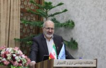 اینترنت در زمان برگزاری نوبت دوم کنکور سال ۱۴۰۲ قطع نمی شود