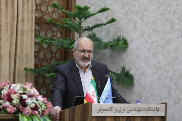 اینترنت در زمان برگزاری نوبت دوم کنکور سال ۱۴۰۲ قطع نمی شود