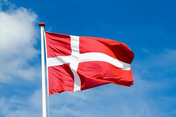 دانمارک: سوزاندن متون مقدس اقدامی ننگین است
