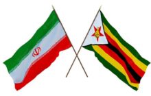 همکاری ایران و زیمبابوه در راستای حمایت از کودکان و توسعه اشتغال
