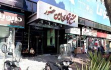 کاهش ۱۰ تا ۱۵ درصدی قیمت‌ در بازار لوازم خانگی/ رونق قسطی فروشی