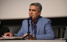 اعتراض رئیس کل سازمان نظام پرستاری درباره برخورد با تعدادی از پرستاران