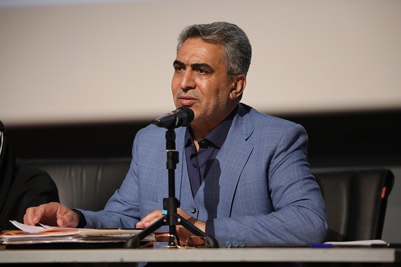 اعتراض رئیس کل سازمان نظام پرستاری درباره برخورد با تعدادی از پرستاران