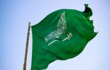 عربستان به تحولات جنین واکنش نشان داد