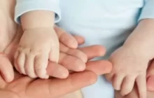 کاهش ۷۵ درصدی نوزادان در شیرخوارگاه‌های بهزیستی