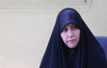 ایران ازهمه ظرفیت‌های خود برای احقاق حقوق مردم استفاده می‌کند