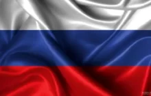 اوکراین در مسیر استفاده از روش‌های تروریسم هسته‌ای قرار گرفته است