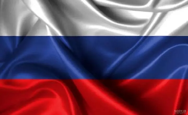 اوکراین در مسیر استفاده از روش‌های تروریسم هسته‌ای قرار گرفته است