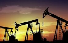 جهش ۱۶ درصدی ظرفیت تولید نفت ایران تا پایان برنامه هفتم توسعه