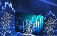 عرضه ۱۰۰ میلیون کیلووات ساعت برق تجدیدپذیر در تابلوی سبز