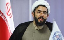 استقبال رئیس نهاد نمایندگی مقام معظم رهبری در دانشگاه‌ها از مراودات علمی و فرهنگی ایران و عراق