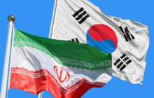 ایران از کره جنوبی برای دریافت مطالبات خود شکایت می‌کند