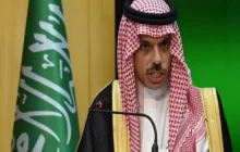 سوئد اهانت به قرآن کریم را متوقف کند