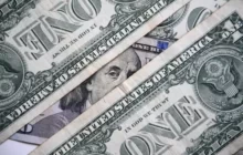 دلار تبدیل به اهرم فشار آمریکا علیه عراق شده است