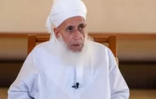 درخواست مفتی عمان برای قطع کامل روابط جهان اسلام با سوئد