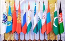 تصویب و اعطای عضویت اصلی جمهوری اسلامی ایران در سازمان شانگهای