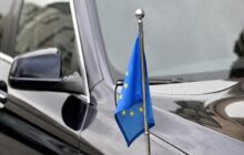 اتحادیه اروپا هتک حرمت قرآن کریم را به ‌شدت محکوم کرد