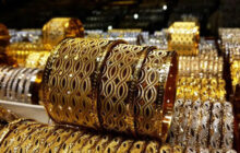 قیمت سکه و طلا ۱۸ تیر ۱۴۰۲/ سکه ۲۸ میلیون و ۵۸۶ هزار تومان
