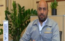 جزئیات تکمیل وجه مشتریان سامانه یکپارچه فروش خودرو اعلام شد