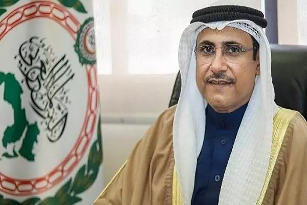 کمپین جهانی اقتصادی علیه هتاکی به مقدسات شکل گیرد