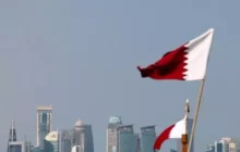 تعیین سفیر جدید قطر در امارات