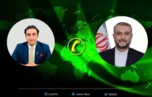 آزادی بیان نباید سایر آزادی‌ها را تحت‌تأثیر قرار دهد