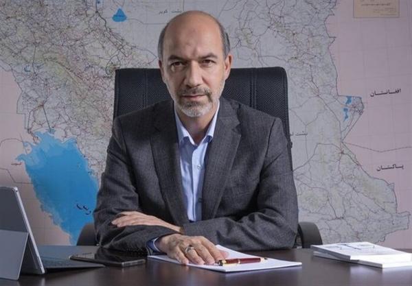 افزایش ۴درصدی مصرف برق خانگی