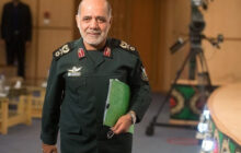 تاکید سردار عبداللهی بر اهمیت طب رزمی در برابر جنگهای ترکیبی و بیولوژیک دشمنان