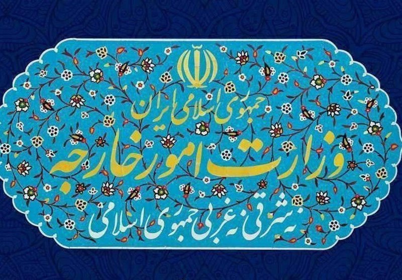  برای پایبندی آمریکا به تعهداتش در ارتباط با زندانیان و دارایی‌ها تضمین داریم