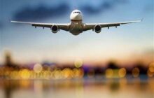 هشدار سازمان بازرسی به سازمان هواپیمایی کشوری در پی آشفته بازار بلیت هواپیما در سامانه‌های فروش